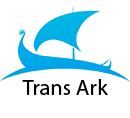 Trans Ark Logo